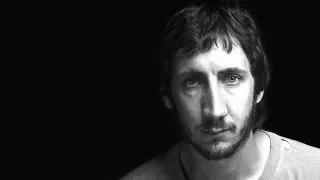 Pete Townshend walks out of Howard Stern interview