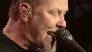 Metallica: Death Magnetic (Full Album Live) [2009 - 2021]