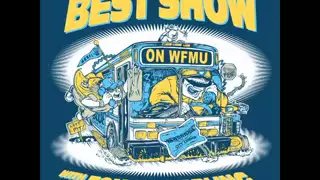 Paul F. Tompkins and Tom Scharpling Discuss the Gathering of the Juggalos - The Best Show on WFMU