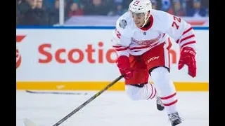 Top 10 Andreas Athanasiou Goals