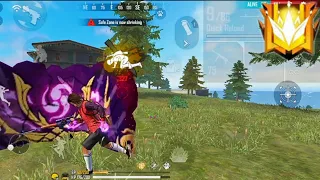 CRAZY 1 V 4 CLUTCHES🤐 || REALME C3📱