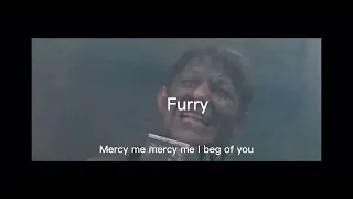 Anti furry meme 20
