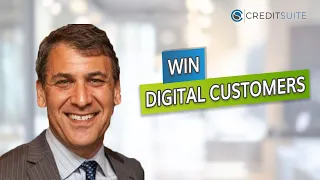 Howard Tiersky: Win Digital Customers
