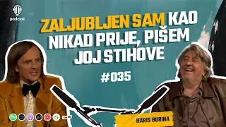 Protestvovao sam protiv Miloševića: Prijetili su da će mi otkinuti glavu, nisam odustao - Opet Laka