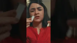 Tere Bin Episode 45 Teaser - 11th May 2023 - HAR PAL GEO