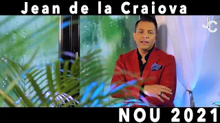 Jean de la Craiova 🔥 Super Colaj Manele Noi 2020 💣 Colaj Manele de Revelion 2021 💫