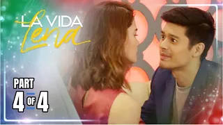 La Vida Lena | Episode 150 (4/4) | January 21, 2022