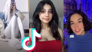 Tiktok Compilation 2021 - Decembre 18