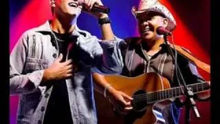 Humberto e Ronaldo part. Gusttavo Lima - Chega Mais Pra Cá (Sertanejo Acústico)