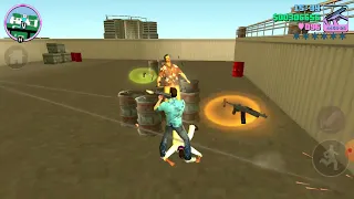 gta vice city final mission