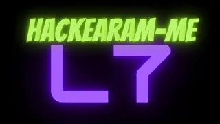 Hackearam-me Tierry Part Marilia Cover L7.Oficial