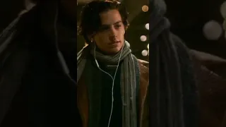 Sad scene from Five feet apart movie #fivefeetapart #sadscene #moviescene #moviescenes