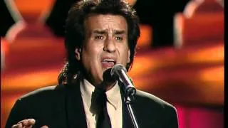 Toto Cutugno  Бенефис в кругу друзей  2