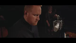 Gavin James - I Miss You (Paddy’s Song) (Live from the Gaiety Theatre in Dublin)