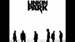 Linkin Park - Hands Held High