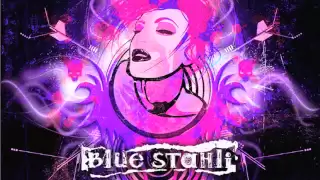 Blue Stahli - ULTRAnumb (Death Before Disco Remix)