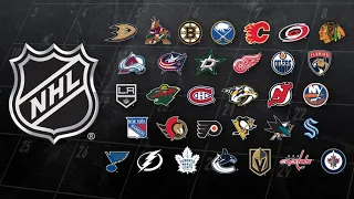 Preseason Highlights Maple Leafs vs  Canadiens   October 3, 2022 1