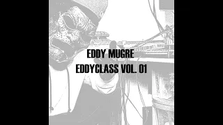 Eddy Mugre - Eddyclass vol.01 Beattape