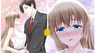 A different wife Chapter 6 (English Sub)