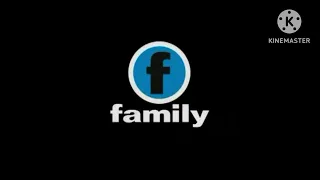 family yrak decode logo