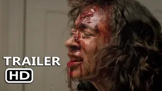 BOO! Official Trailer 2019 Movie HD