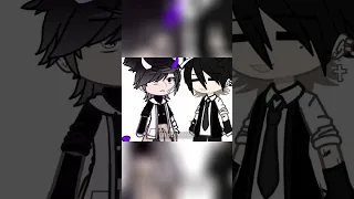 gachalife tiktok compilation