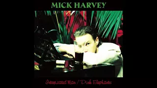 Mick Harvey - Bonnie and Clyde