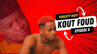 Kout Foud  - Episode 8