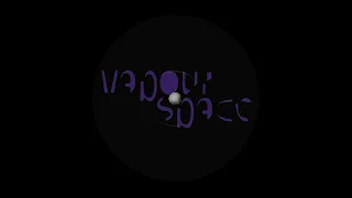 Vapourspace - The Cold Air / Paradox of time dilation