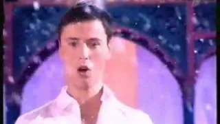 VITAS - Невезучий / Unlucky