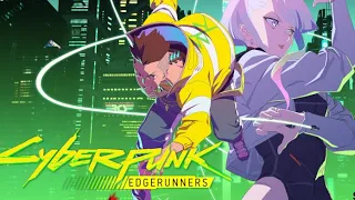 Cyberpunk Edgerunners Review - Is It Worth Your Time?