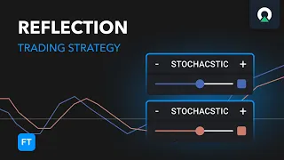 Reflection FTT Strategy | Olymp Trade official guide