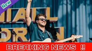 It’s Unbelievable !! The Voice Coach And Irish Music Star Niall Horan Shocking News !!