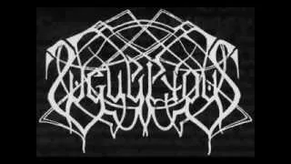 Lugubrious - Trees of Cemetery