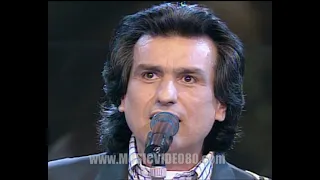 Toto Cutugno -  L italiano ( Italiani  Nel Mondo )