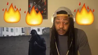 SCORE 4-2!! P Money - Did You Notice? (Dot Rotten Diss) | CHICAGO REACTION  🔥🔥