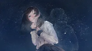 Demi Lovato - Anyone - Nightcore