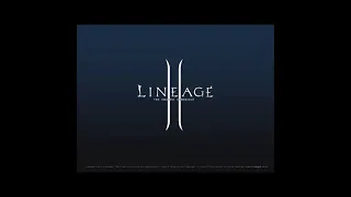 Lineage 2 New Best Soundtrack Compilation | C3 | C4 | C5 | Interlude | High Five | GOD | Classic