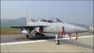 Good News! Philippines Plans To Buy 12 More FA-50 Fighters From South Korea.