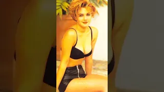 Top 10 Most Beautiful Old 90s Hollywood Actresses #angelinajolie #viral #shortvideo ##shorts #short