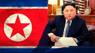 Ce se va intampla in Coreea de Nord cand Kim Jong Un va muri