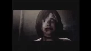 Silent Hill 4: The Room - Trailer E3 2004