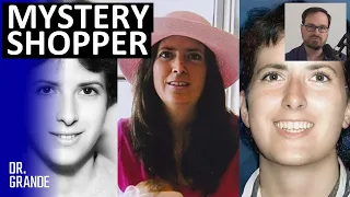 Woman's Death Exposes Mystery That Required Years to Solve | Lori Erica Ruff Case Analysis