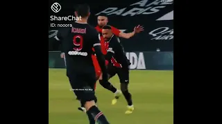 Neymar super short video