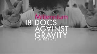 Album rodzinny (Rewind) - trailer | 18. Millennium Docs Against Gravity