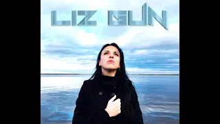 LIZ GUN Lite - Independent (lyric video / full version)