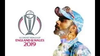 Everything you need to know about World Cup 2019 | ICC Cricket World Cup 2019