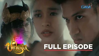 Mga Lihim ni Urduja: Finale Full Episode 48 (May 5, 2023)