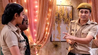 BTS of Karishma Cheetah & Billu | Yukti Kapoor | Priyanshu Singh | Ajay Jadhav | Sony Sab | G&G |