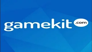GameKit - Х*ня Для рабов.